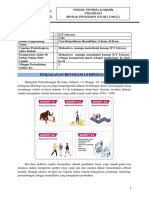 Modul ICT Literacy - 01 - Pendahuluan ITC Literacy