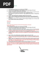 SAP Prepaid Expenses Accounting Methods | PDF | Debits And Credits ...