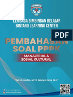 SOAL 6