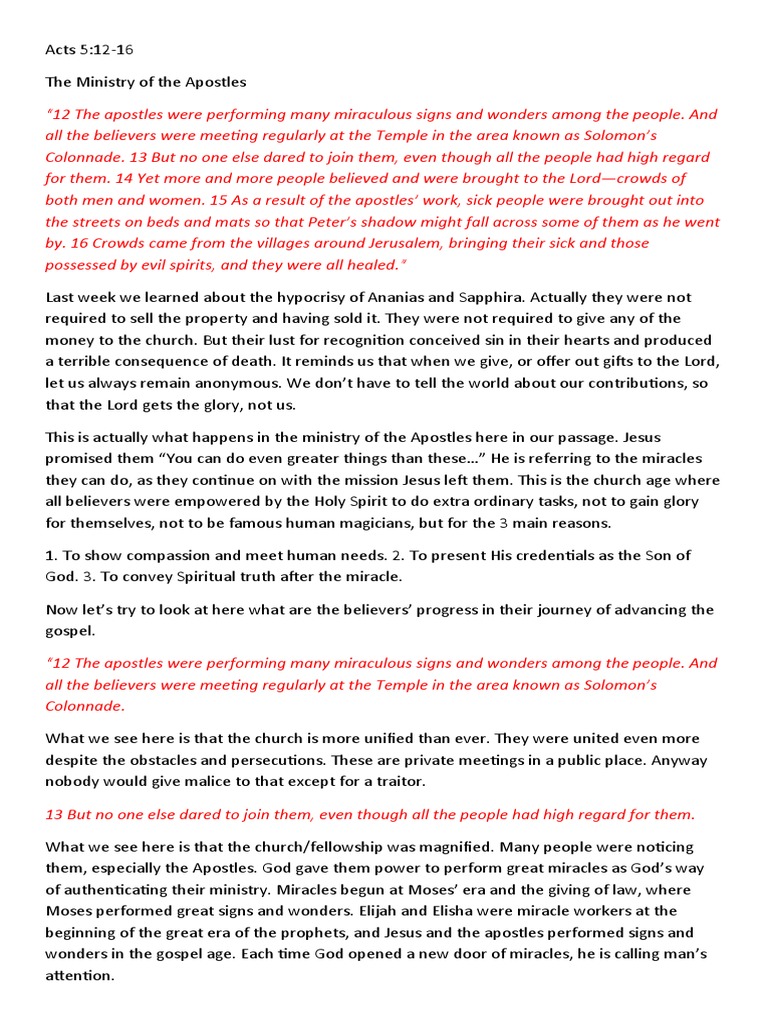 acts-5-12-16-pdf-jesus-miracle