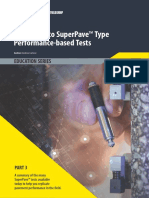 IPCG CG A4 SuperPave Whitepaper 3 EN June 2020
