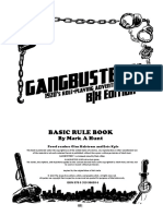 gangbustersbxversion