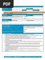 Bosr Study Guide English | PDF | Test (Assessment) | Developmental ...