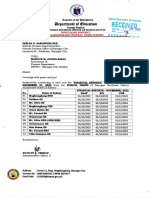 FR Transmittal Dec 2022