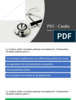 Diapo Cardio SL