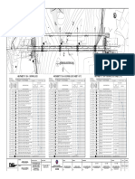 B-07 - PAMPANGA DELTA - Boring Logs D.E.D-S-01