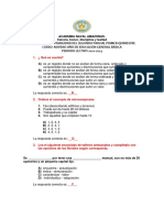 Contabilidad 9no2p1q