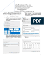 Introducción a VHDL y uso de Quartus Prime Lite