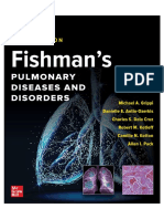 Fishman 6th Edition