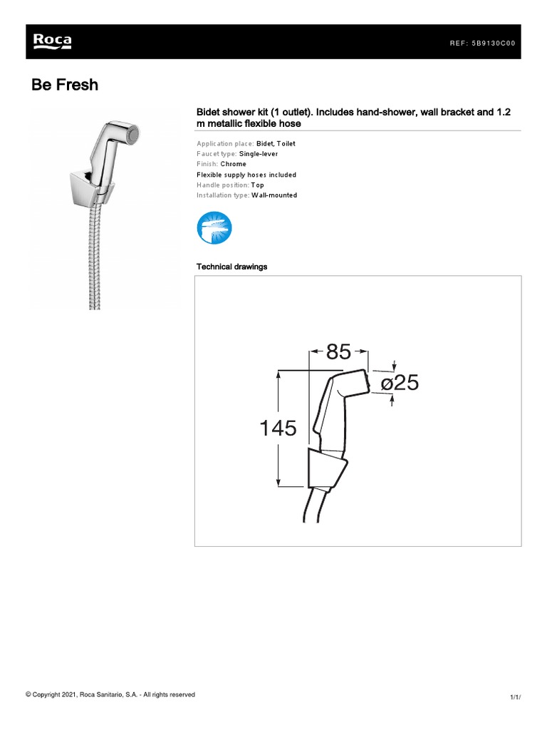 Product-05930 main image 0