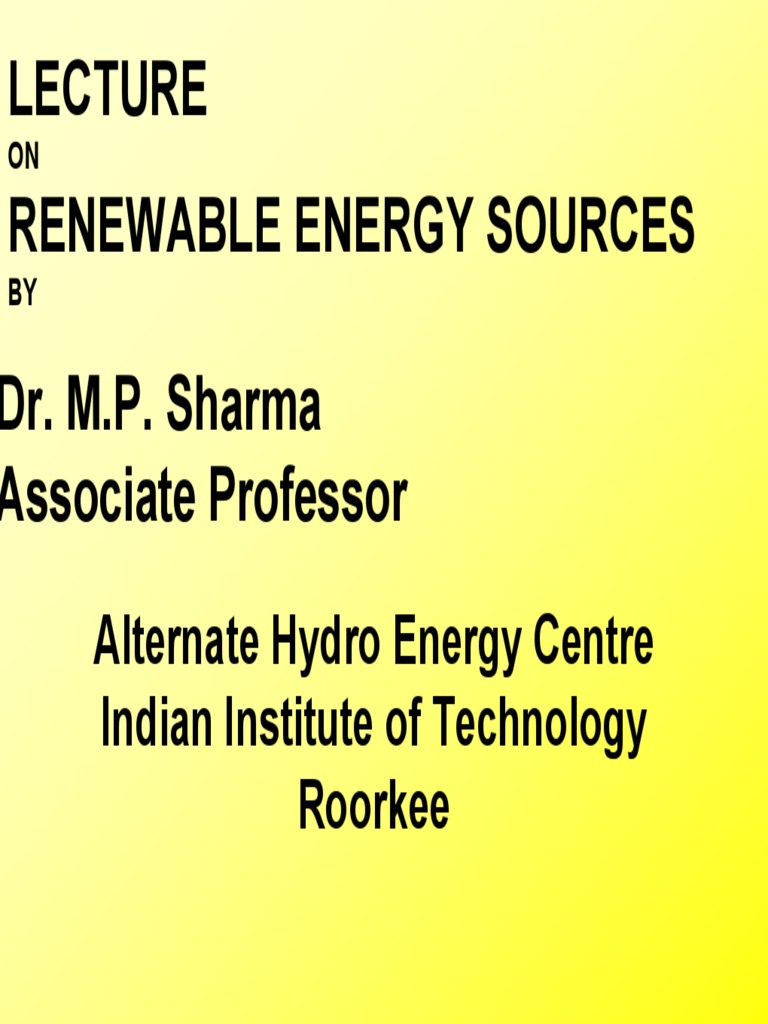 lecture-on-renewable-energy-sources-pdf-energy-development-solar