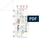 ANTIPOLO CAD PROJECT-Model