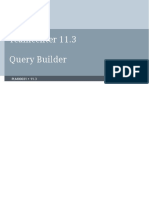 Query Builder
