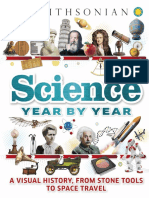 Sanet.st Science Year by Year Nodrm