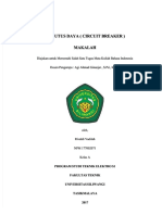 PDF Pemutus Daya Makalah - Compress