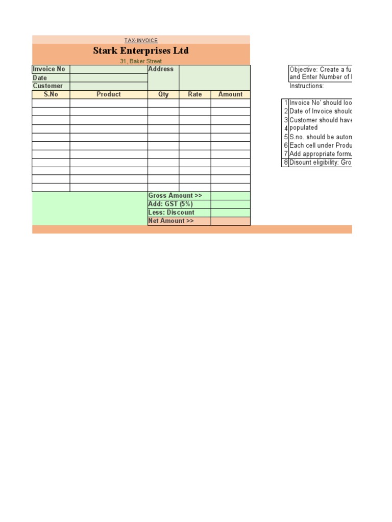 Brainstorm 2 After Assigment 4 Series Pdf