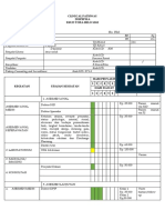 CP Dispepsia Fix