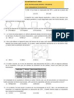 Desarrollo habilidades matemáticas 6° grado