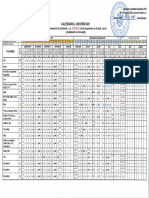 Calendar-2022-23-Zi