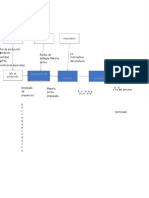 PDF Manajemen Keuangan Home Care