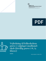 221028-Vejledning-til-folkeskolens-proeve-i-valgfaget-madkundskab--frivillig-proeve-i-8--9--klasse-