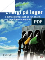 Eksperimenthaefte Energipaalager