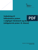 200917-Haandvaerk-og-design-proevevejledning-september-2020-obligatorisk-ua