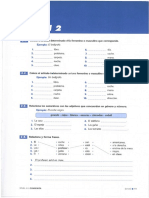 Documento PDF-5