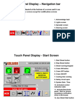 02 TP Disp 230 PPAP v1 6 1