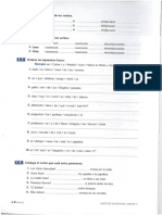 Documento PDF-6
