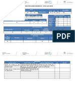 Informe 23.12.22