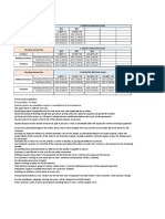 PUDU Rental Pricing Structure 2023