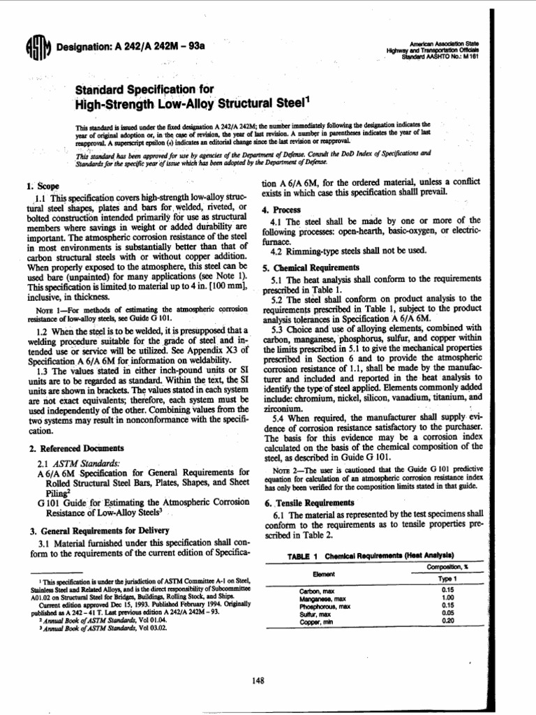 TAXONOMY%3A242 intelligence overview
