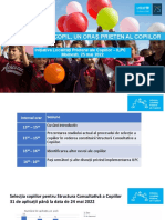 CFCI Presentation Moinesti - 25 Mai 2022