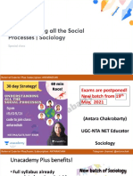 Understanding_all_the_Social_Processes__Sociology_with_anno