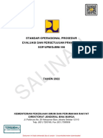 166 Sopupmdjbm-166-Standar-Operasional-Prosedur-Evaluasi-Dan-Persetujuan-Prakarsa