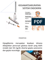 2 PPT KGD Endokrin