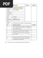 Sample-Wheel Skate-Check Sheet