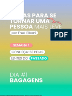 Dia+1+ +bagagens+ +Material+de+Apoio