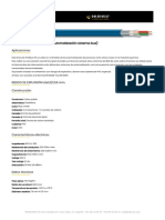 Profibus Pa