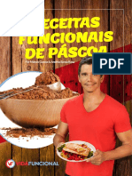 vida_funcional_eBook_Pascoa