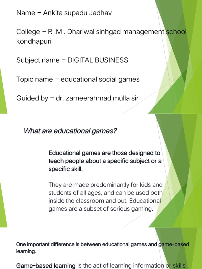 edu-social-games-rani-pdf-learning-cognition