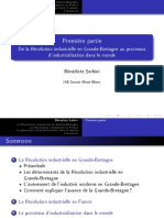 2021-2022 - HFES - PremiÃ Re Partie - Section 1