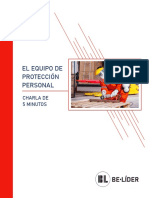 5 Min El Equipo de Proteccion Personal nckmk7