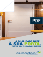 catalogo-portas-eucadoor