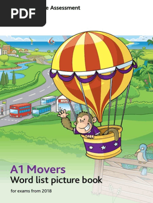 A1_Movers_Picture_book_1.pfd