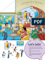 A1 Movers Picture Book 2.pfd