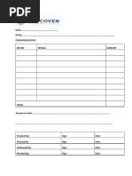 Psychometric and IQ Test Workbook Download | PDF
