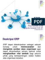 ERP - Pertemuan 2 - 130917-1