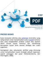 ERP - Pertemuan 4 - 270917